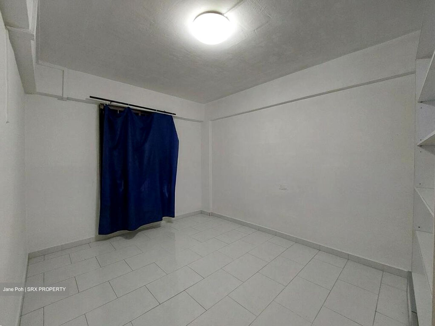 Blk 5 Dover Court (Queenstown), HDB 3 Rooms #521249491